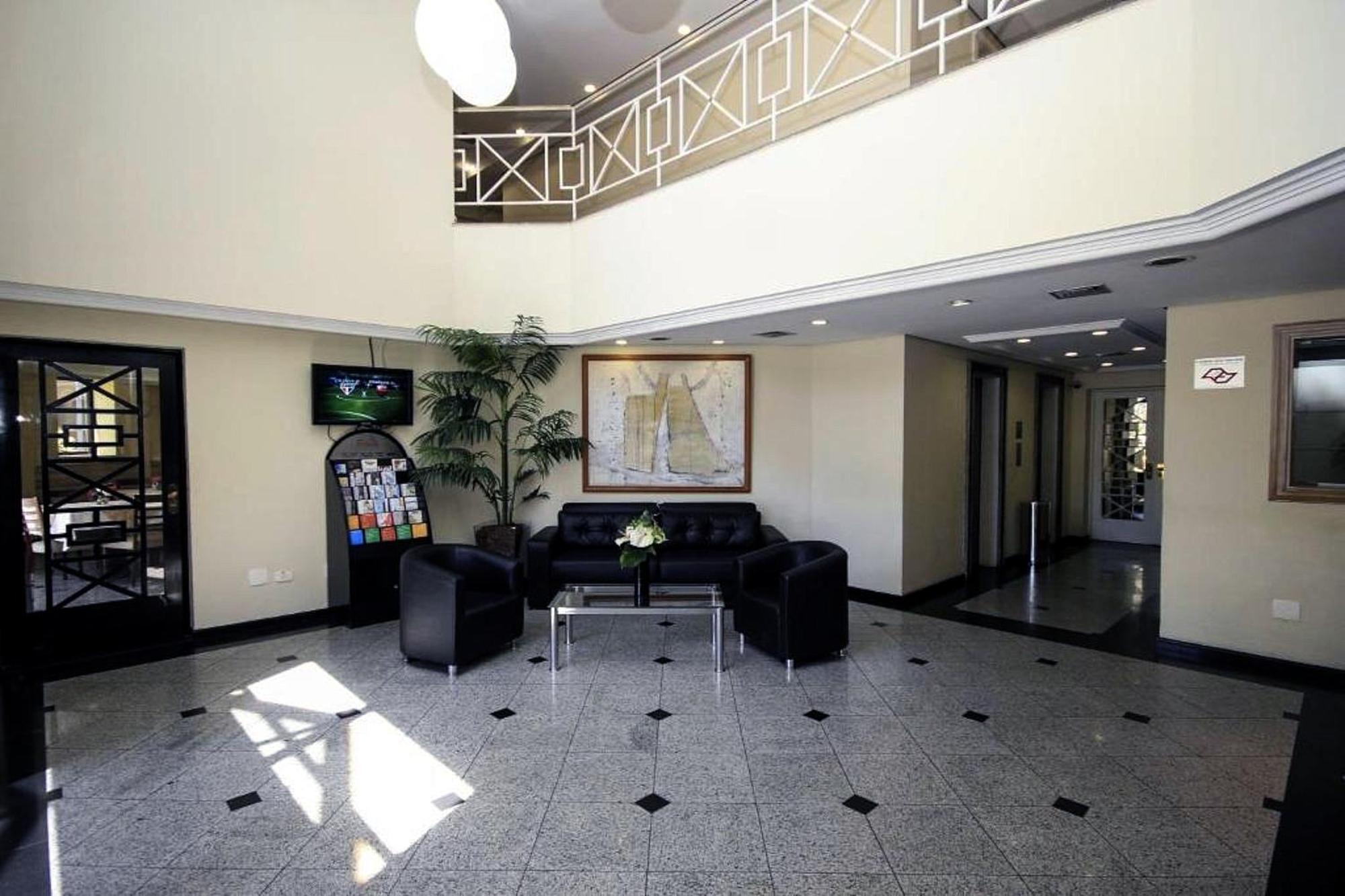 Bienal Flat * São Paulo